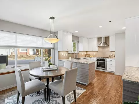 4756 Franklin Dr, Boulder, CO 80301 photo 13