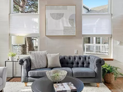 4756 Franklin Dr, Boulder, CO 80301 photo 5