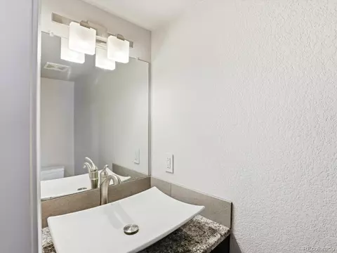 4756 Franklin Dr, Boulder, CO 80301 photo 21