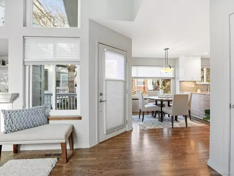 4756 Franklin Dr, Boulder, CO 80301 photo 11