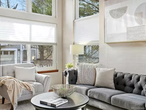4756 Franklin Dr, Boulder, CO 80301 photo 6