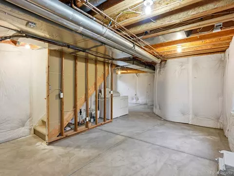 4756 Franklin Dr, Boulder, CO 80301 photo 32