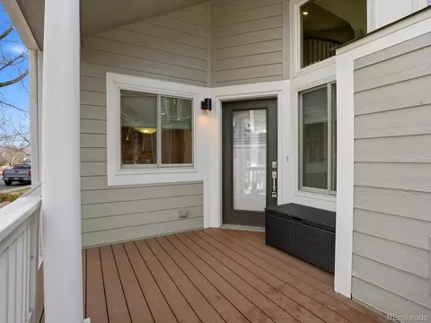 4756 Franklin Dr, Boulder, CO 80301 photo 34