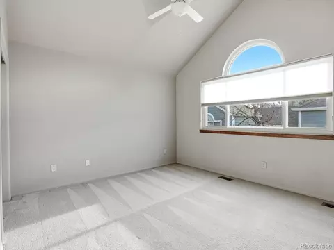 4756 Franklin Dr, Boulder, CO 80301 photo 30