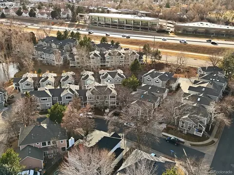 4756 Franklin Dr, Boulder, CO 80301 photo 41