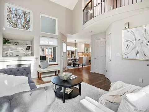 4756 Franklin Dr, Boulder, CO 80301 photo 10