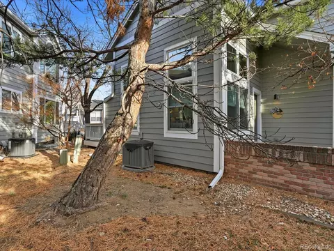 4756 Franklin Dr, Boulder, CO 80301 photo 35