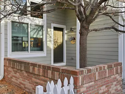 4756 Franklin Dr, Boulder, CO 80301 photo 36