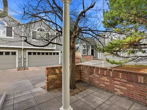 4756 Franklin Dr, Boulder, CO 80301 photo 37