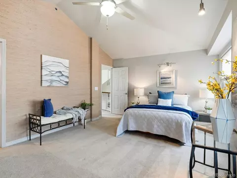 4756 Franklin Dr, Boulder, CO 80301 photo 25