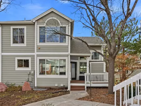 4756 Franklin Dr, Boulder, CO 80301 photo 3
