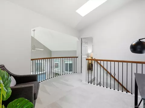 4756 Franklin Dr, Boulder, CO 80301 photo 23