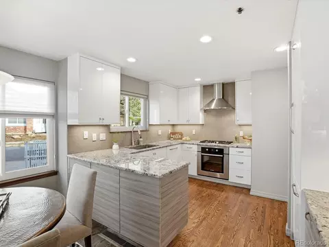 4756 Franklin Dr, Boulder, CO 80301 photo 15