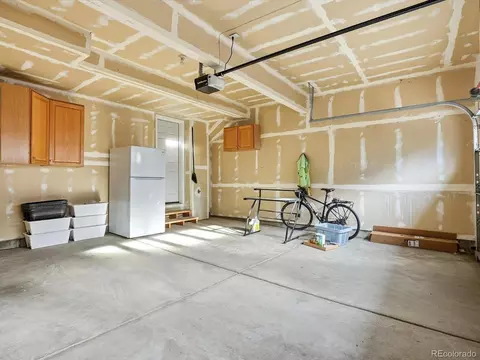 4756 Franklin Dr, Boulder, CO 80301 photo 38