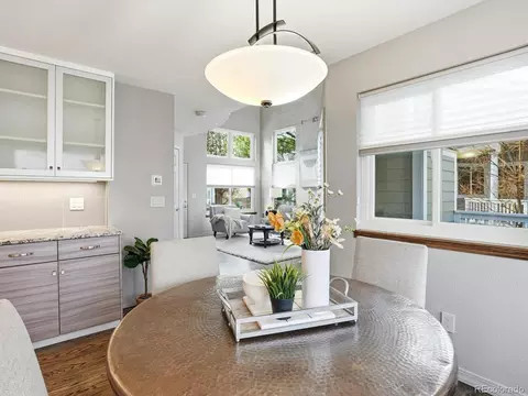 4756 Franklin Dr, Boulder, CO 80301 photo 14