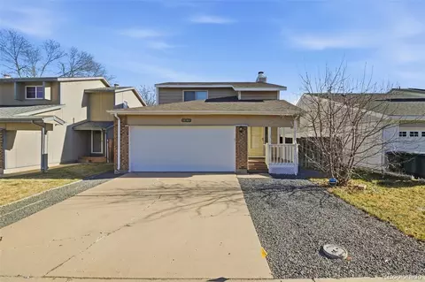 11748 Grant St, Northglenn, CO 80233