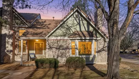 2359 Ranch Dr, Denver, CO 80234