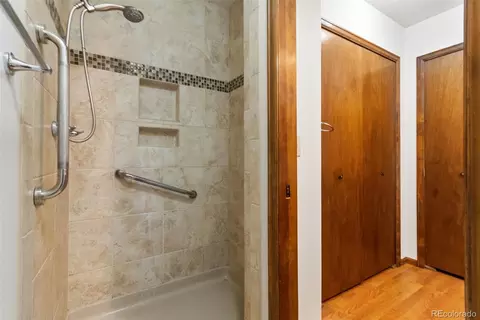 11288 E Linvale Dr, Aurora, CO 80014 photo 14