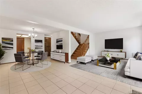 11288 E Linvale Dr, Aurora, CO 80014 photo 7
