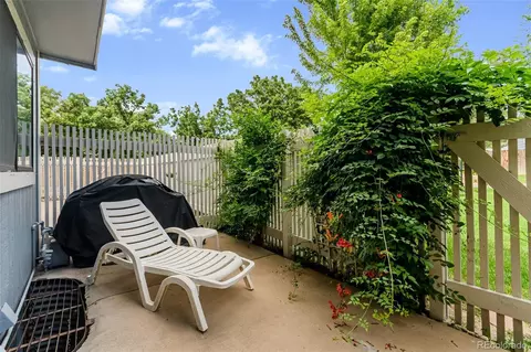 11288 E Linvale Dr, Aurora, CO 80014 photo 10