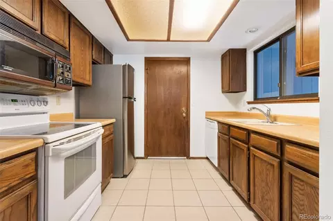11288 E Linvale Dr, Aurora, CO 80014 photo 9