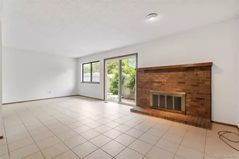 11288 E Linvale Dr, Aurora, CO 80014 photo 5