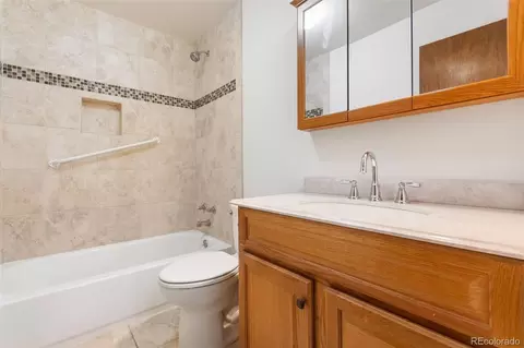 11288 E Linvale Dr, Aurora, CO 80014 photo 17