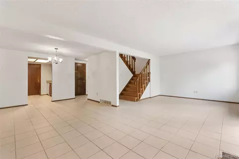 11288 E Linvale Dr, Aurora, CO 80014 photo 6