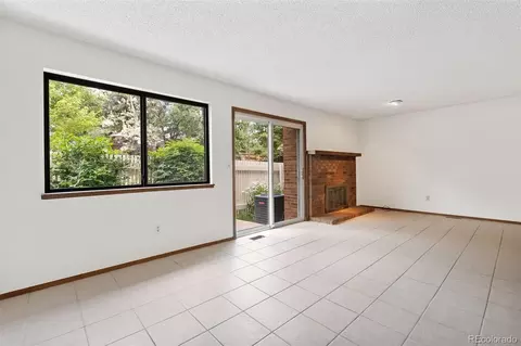 11288 E Linvale Dr, Aurora, CO 80014 photo 8