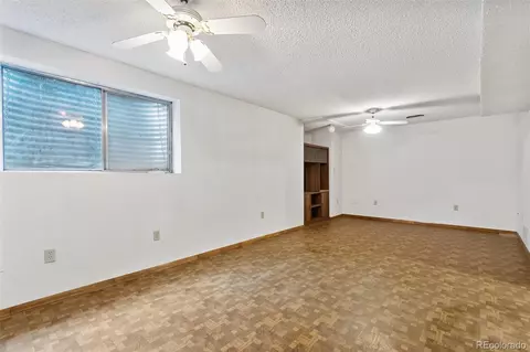 11288 E Linvale Dr, Aurora, CO 80014 photo 20