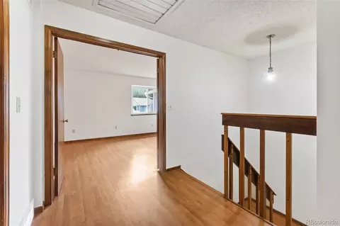 11288 E Linvale Dr, Aurora, CO 80014 photo 12