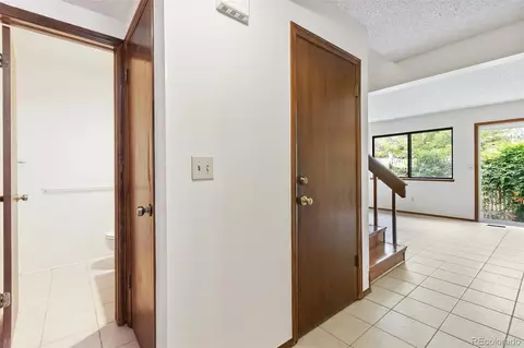 11288 E Linvale Dr, Aurora, CO 80014 photo 3