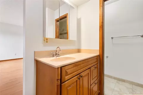 11288 E Linvale Dr, Aurora, CO 80014 photo 13