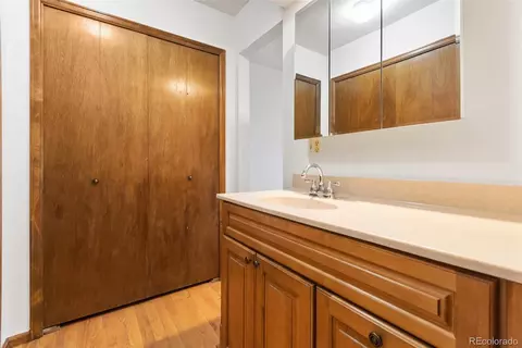 11288 E Linvale Dr, Aurora, CO 80014 photo 15