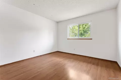 11288 E Linvale Dr, Aurora, CO 80014 photo 18
