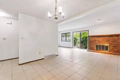 11288 E Linvale Dr, Aurora, CO 80014 photo 4