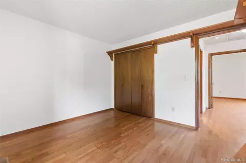 11288 E Linvale Dr, Aurora, CO 80014 photo 16