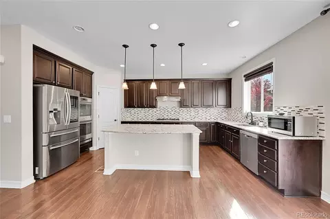 12762 Fisher St, Englewood, CO 80112