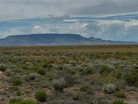 lot16 Little Beaver Rd, San Luis, CO 81152