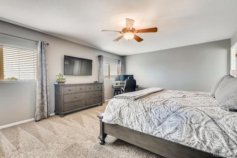 450 E 78th Pl, Denver, CO 80229 photo 14
