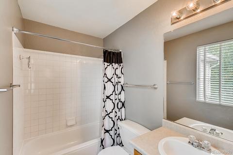 450 E 78th Pl, Denver, CO 80229 photo 17