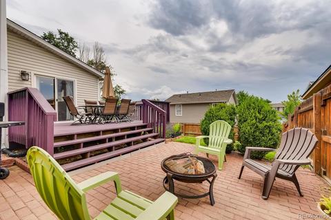 450 E 78th Pl, Denver, CO 80229 photo 26
