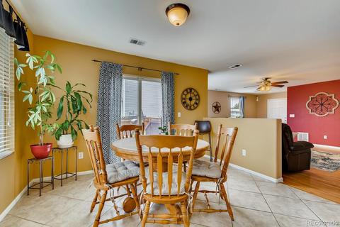 450 E 78th Pl, Denver, CO 80229 photo 12
