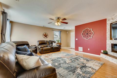 450 E 78th Pl, Denver, CO 80229 photo 5