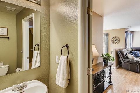 450 E 78th Pl, Denver, CO 80229 photo 13