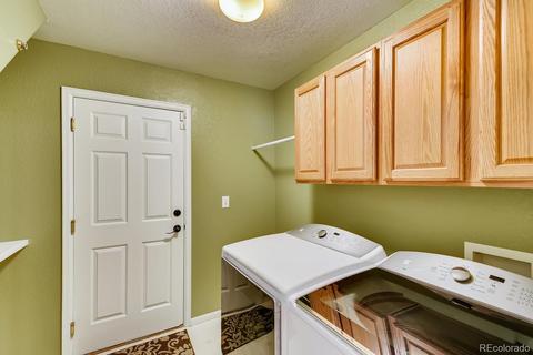 450 E 78th Pl, Denver, CO 80229 photo 23