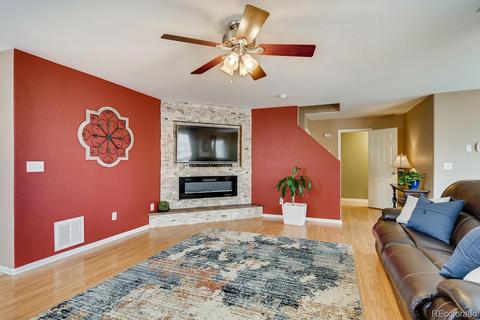 450 E 78th Pl, Denver, CO 80229 photo 6