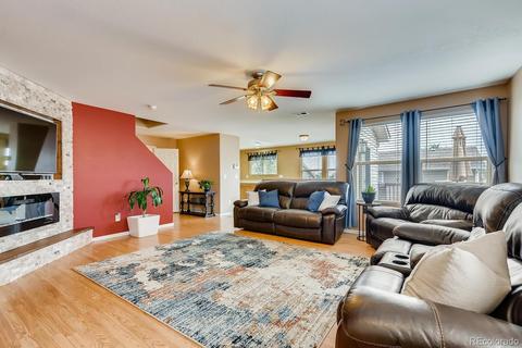 450 E 78th Pl, Denver, CO 80229 photo 4
