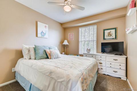 450 E 78th Pl, Denver, CO 80229 photo 20