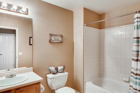 450 E 78th Pl, Denver, CO 80229 photo 22